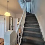 Stadtvilla 度假居 *