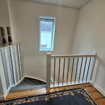 Stadtvilla 度假居 诺登
