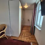 Stadtvilla 度假居