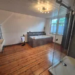 度假居 Stadtvilla *