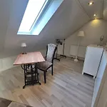 Stadtvilla 度假居