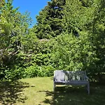 Stadtvilla 度假居 诺登