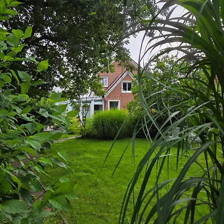 Stadtvilla بيت للعطل